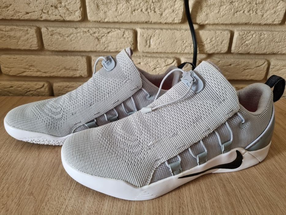 Nike Kobe A.D. NXT US 10