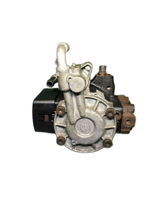 Bomba Alta Pressão (Common Rail) - 03L130755E - VW GOLF VI (5K1)