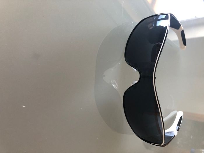Óculos de Sol Johnny Shades "Veyron" (preço inclui envio)