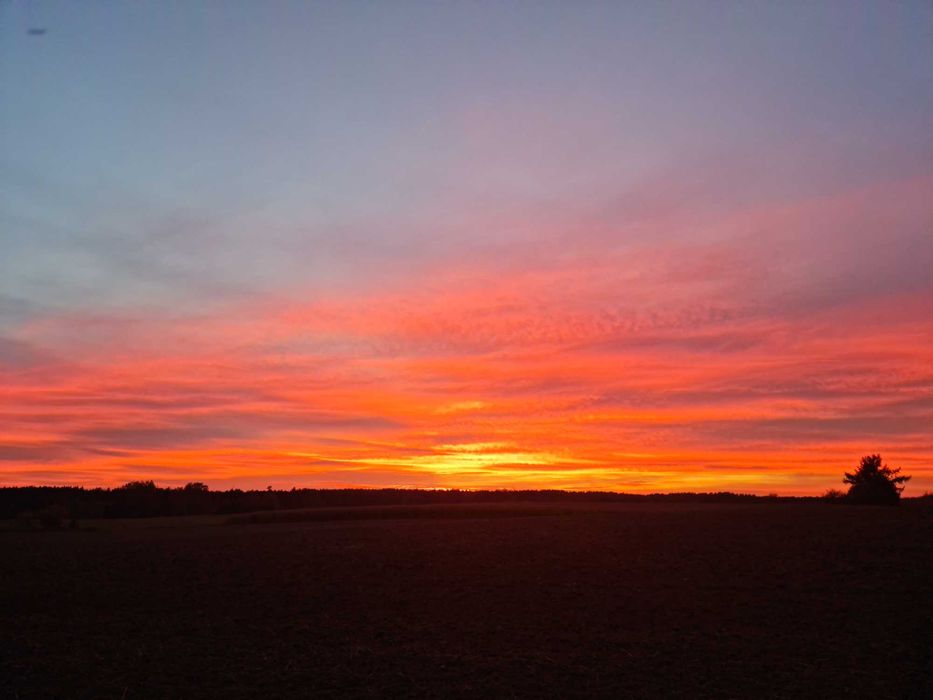 Biały Domek w Rajgrodzie - Pokoje na wynajem