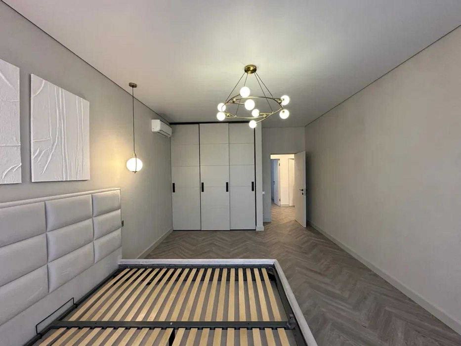 Дом по адресу ул. Спортивная (площадь 225 м²) - Atlanta.ua - фото 15