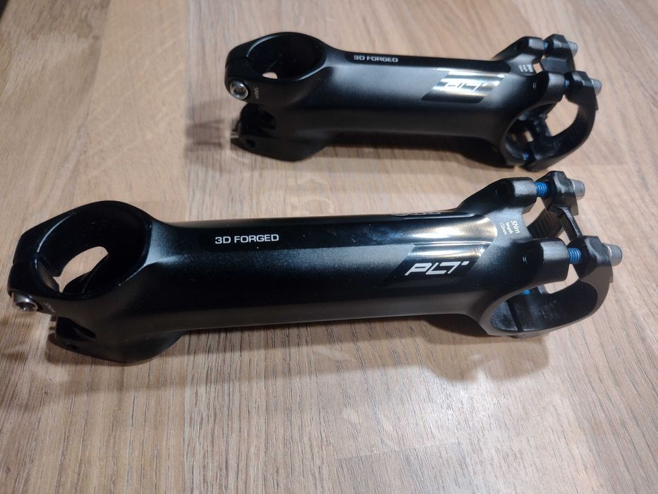 Mostek PRO PLT 130!