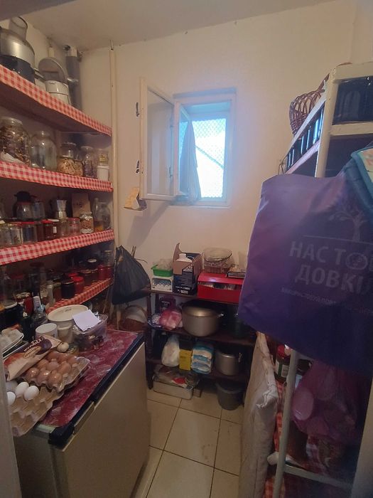 ПРОДАЖ 2-х поверхового цегляного будинку 1990-х у Берегові, жилий стан