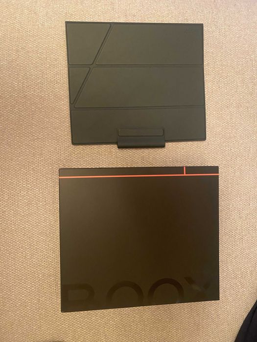 E-reader BOOX Note Air 3 C 10.3