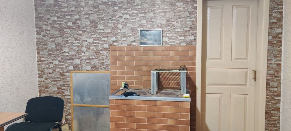 Продається будинок в селі Корніївка