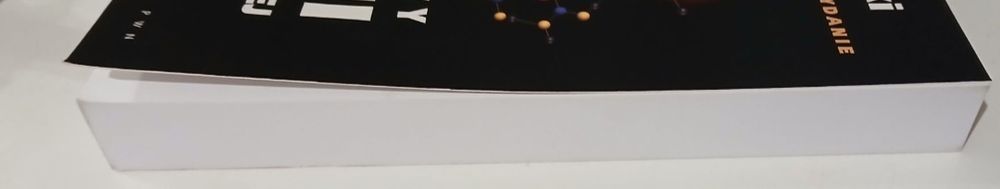 Podstawy chemii nieorganicznej 2