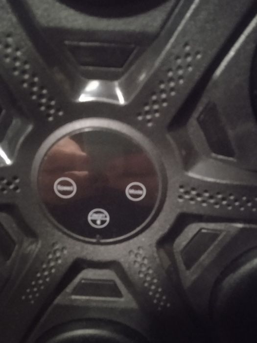 Продам музикальний тринажер