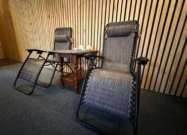 Баня на Бориспільській,19 (Рембаза)