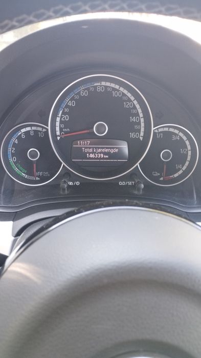 Volkswagen e-Up 2014 VIN WVWZZZAAZED903459 фото оголошення 9 з 19
