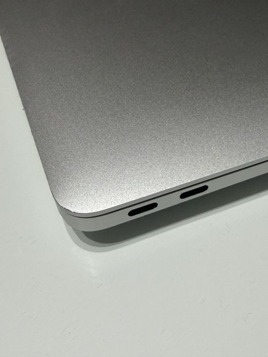 Macbook Air M1 13,3 polegadas