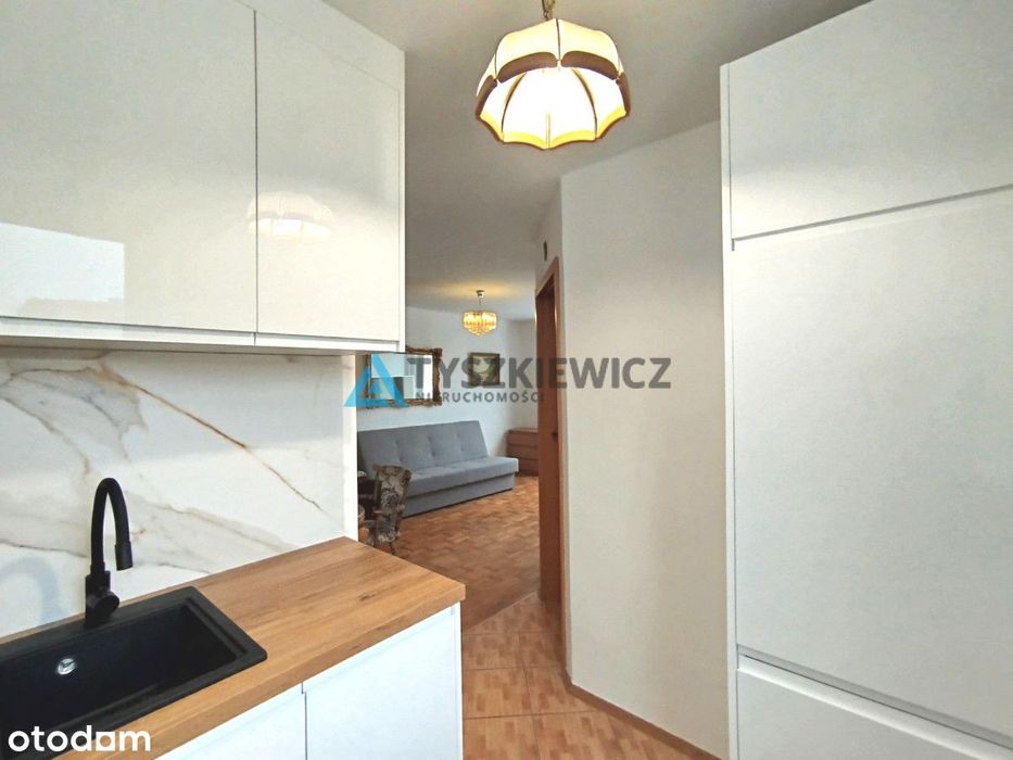 Zdjęcie 8