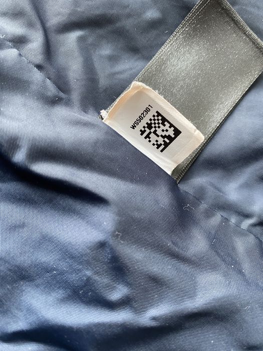 The north face kurtka