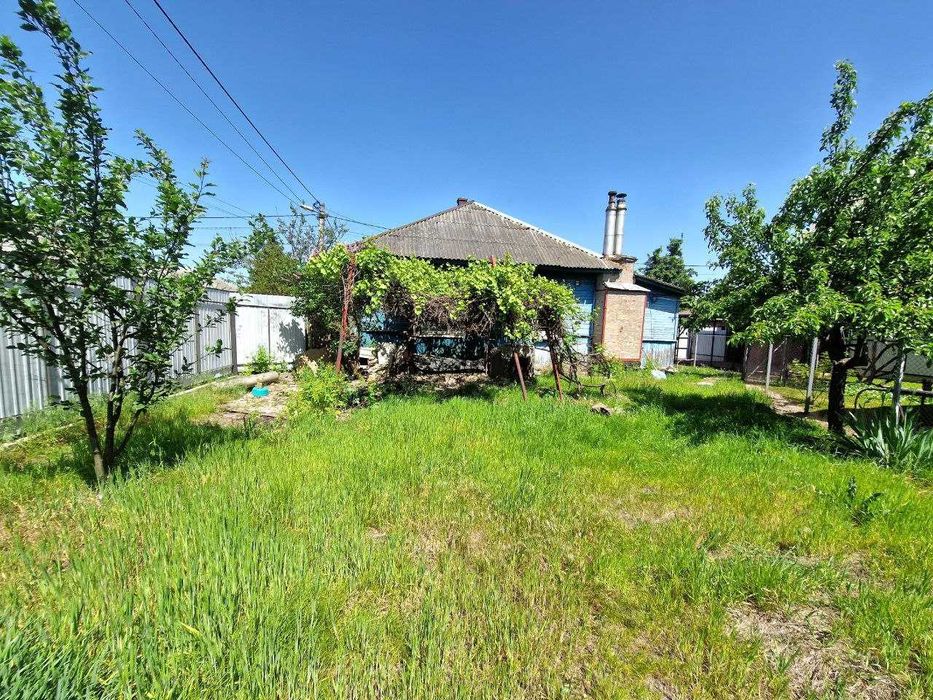 Будинок на вул. Житомирська, Ст. Подусівка