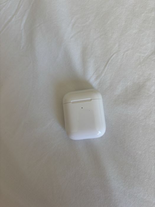 Airpods apple 2a geração