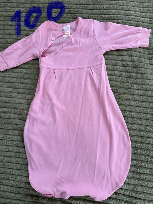 Продам дитячі речі