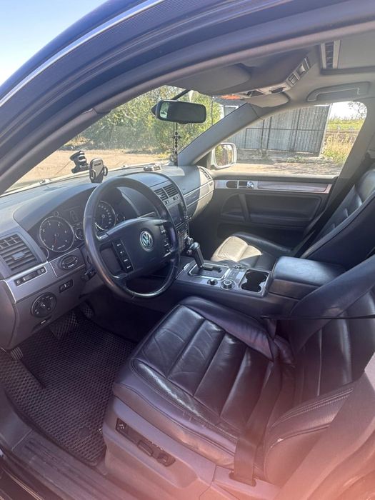 Автомобиль не растаможен