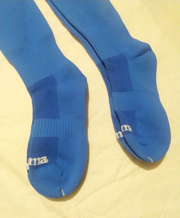 Гетри футбольні Joma