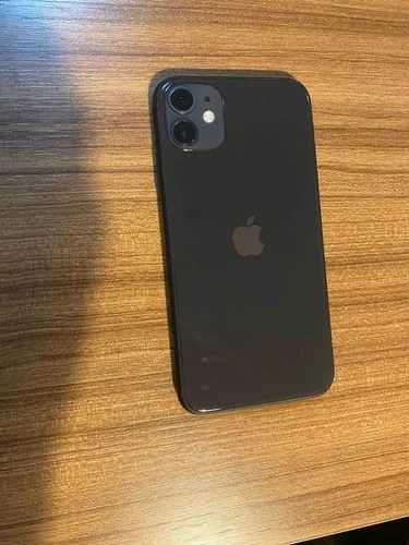 iPhone 11 como novo