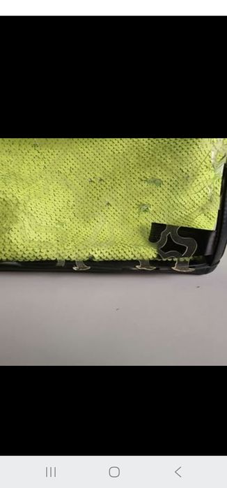 Conjunto de 2 malas TOUS