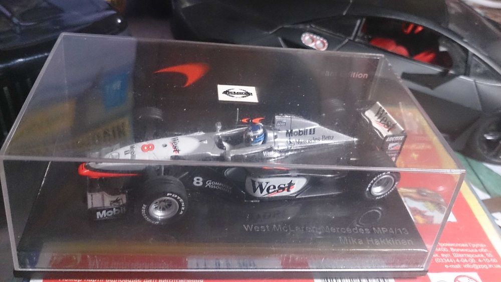 Модели предметы разное