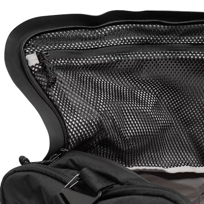 Сумка Nike ACG Daymax Duffel 60L