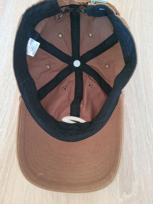 Super  czapka z daszkiem  Rodeo
