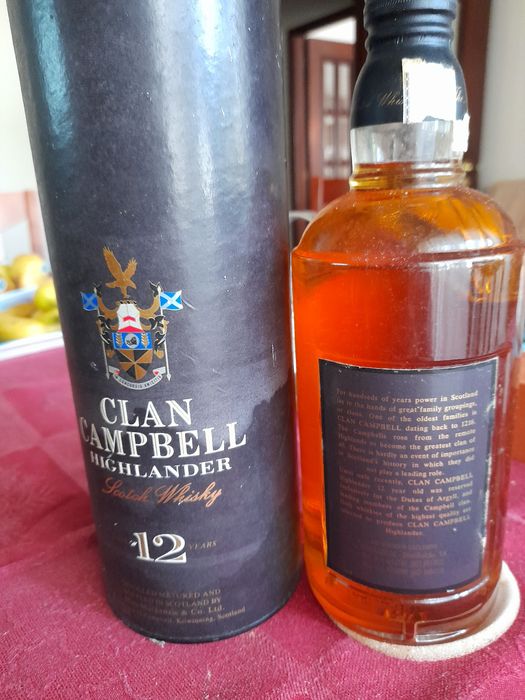 Vinhos antigos para colecionadores