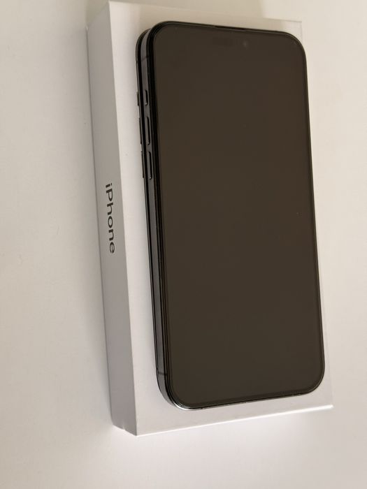 Iphone 13 Pro 256 Sierra Blue