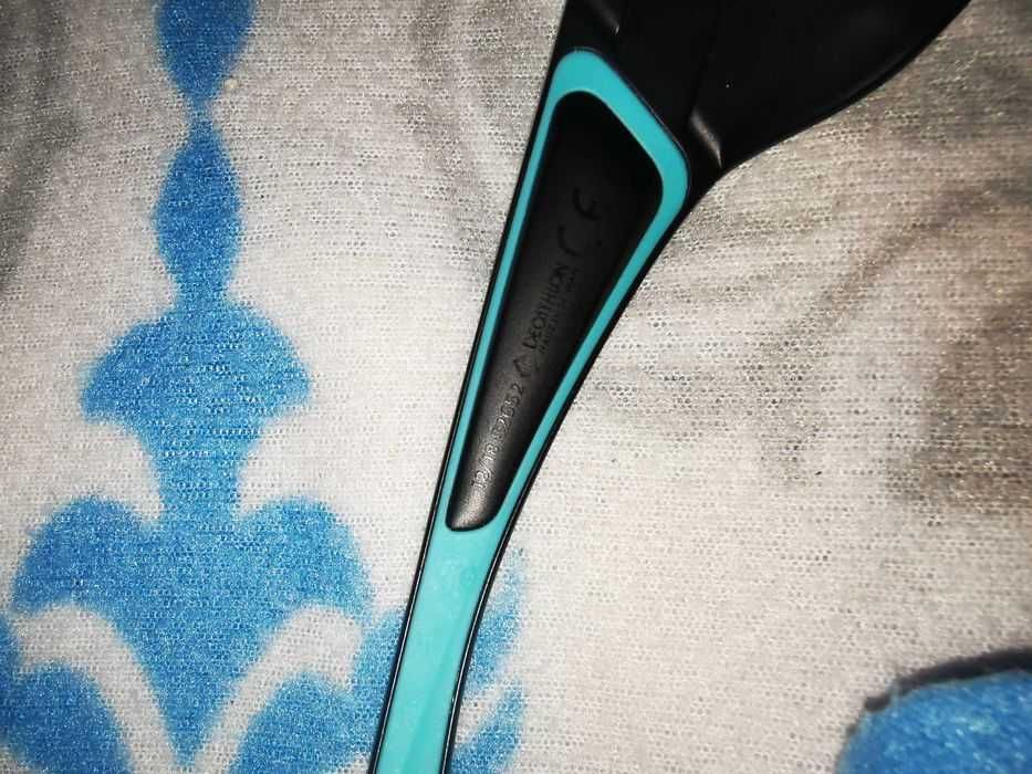 óculos de sol tribord
da decathlon