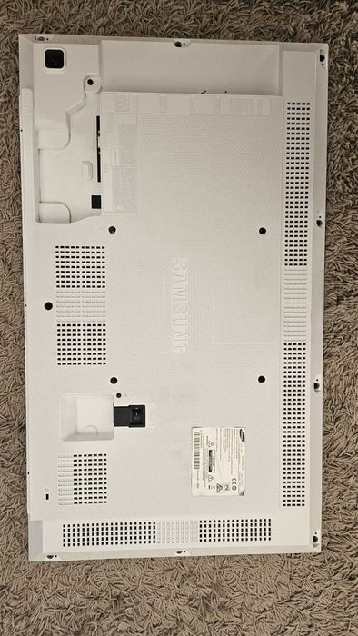Samsung LCD 32 polegadas