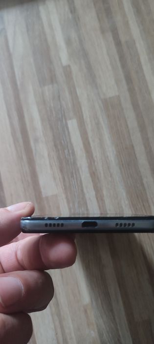 Huawei ALE L21 stan bdb
