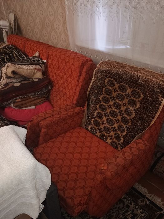 Продаються меблі