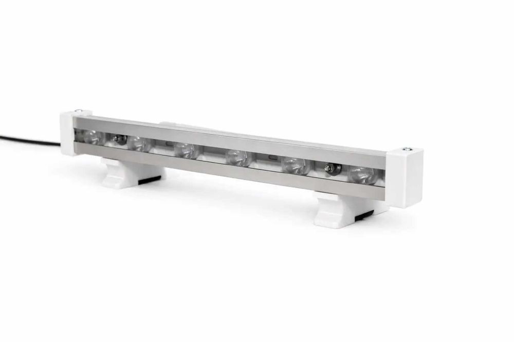 Лампа маляра (20см / 30 / 50 /70 /100 / 120см) Проявочне світло