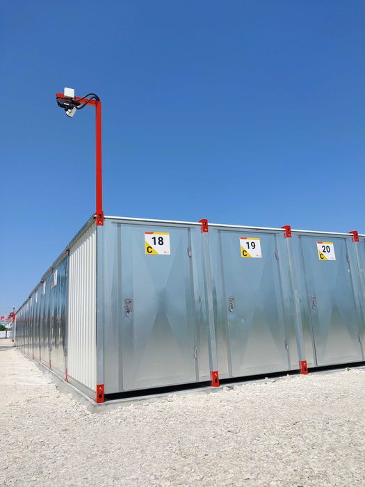 Magazyny Samoobsługowe Magazyn Do Wynajęcia Przechowalnia Rzeczy Mini Magazyny Wynajmę Mały Magazyn Mini Box Self Storage Kontenerowy Wynajmę Warszawa