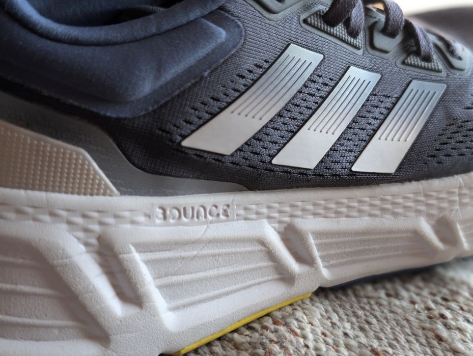 Sapatilhas Adidas Questar