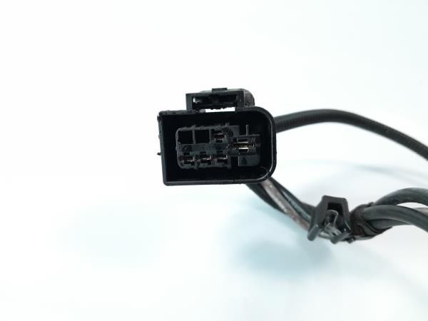 Instalação elétrica do motor / cablagem do motor BMW 1 (F20)