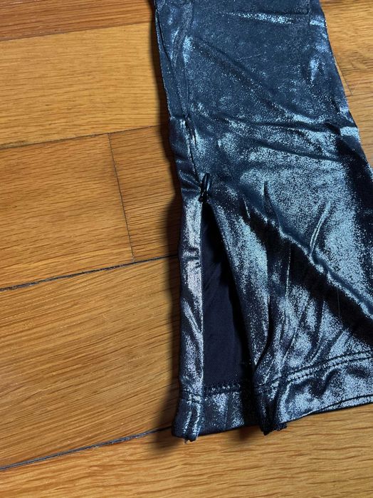 Legging da marca Maje