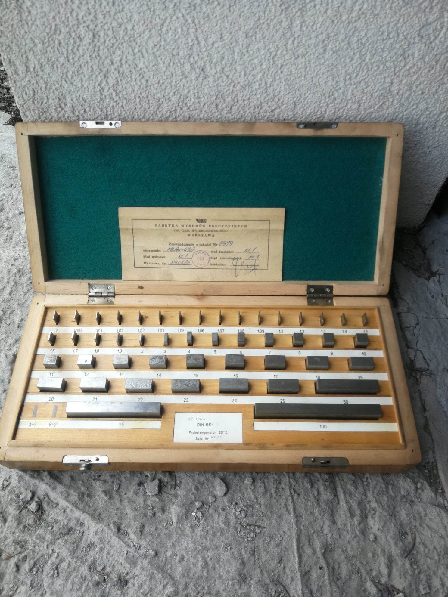 p-ytki-wzorcowe-komplet-47-szt-din-861-1-wolbrom-olx-pl