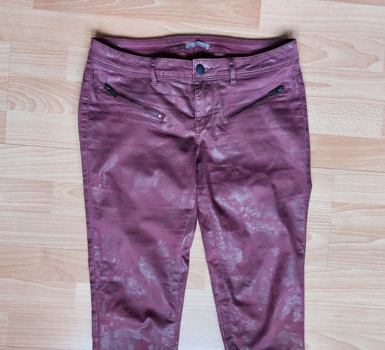 Spodnie Orsay,  rozmiar 38