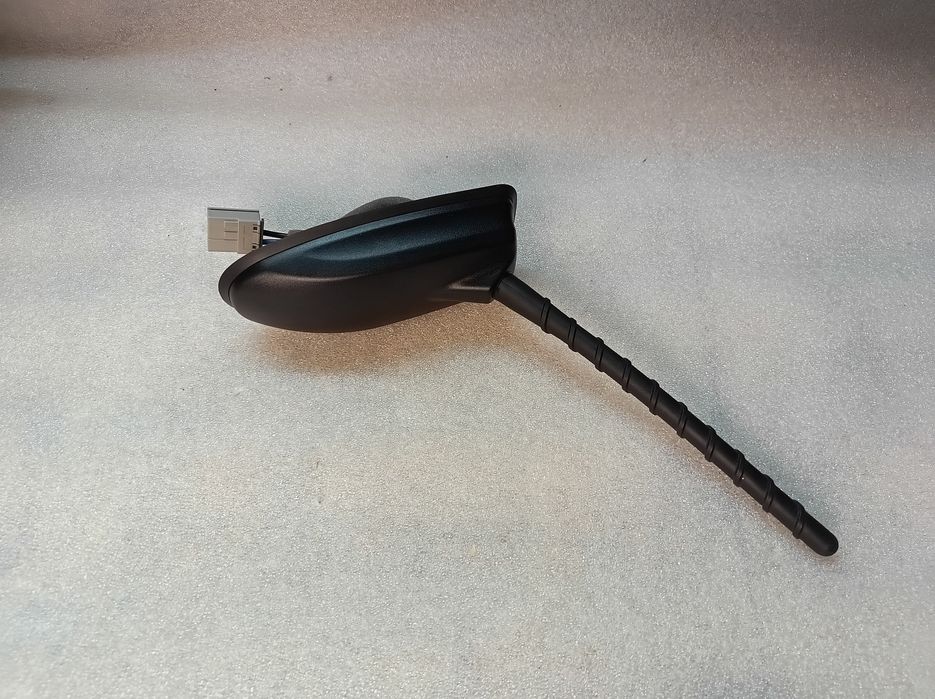 Antena dachowa KIA Stonic oryginał