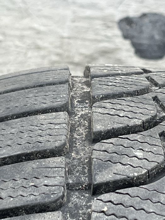 255.50.19 -2025р. Lassa competus winter2plus
