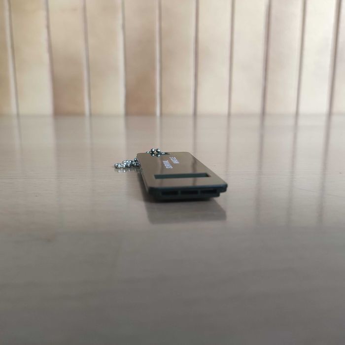 Apito Sobrevivência Emergência SOS Campismo Montanha