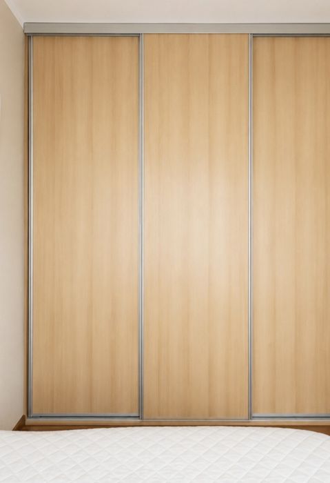 Sprzedaż l 36 m²l 2 pokoje + balkon I Bez prowizji!!! - Więcej