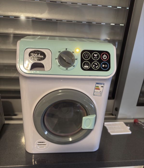 Cozinha Brinquedo Infantil Completa