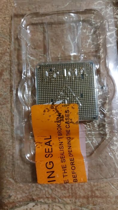 Процессор amd phenom 2