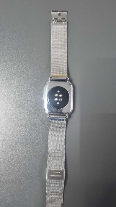 Продам смарт-годинник Amazfit ZEPP E