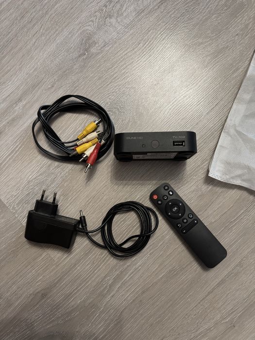 T2 приставка для телевизора рабочая dune tv смарт приставка