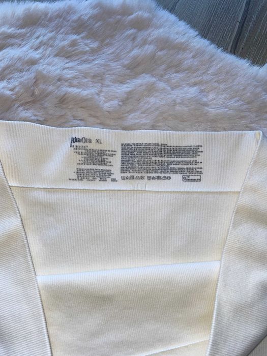 Primark 1x bokserki damskie XL