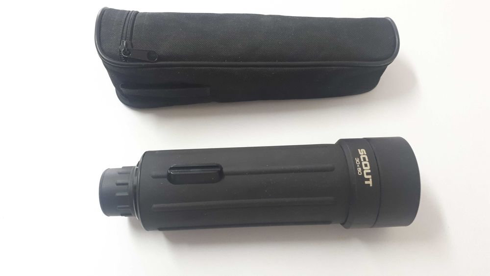 Yukon Advanced Optics Scout 30x5064729625512833124