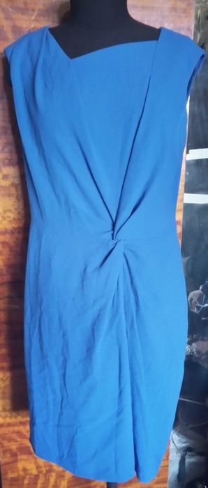 літні плаття бренд